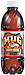 Mug Root Beer
