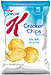 Special K Chips - Bay State Vending, Mechanicsville, Maryland