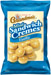 Grandmas Mini Vanilla Creme Cookie